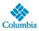 Columbia Sportsweard stock logo