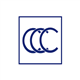 Columbus Circle Capital Corp. I logo