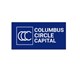 Columbus Circle Capital Corp II logo