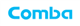 Comba Telecom Systems Holdings Limited stock logo