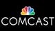 Comcast Co.d stock logo