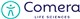 Comera Life Sciences Holdings, Inc. stock logo