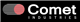 Comet Industries Ltd. stock logo