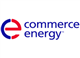 Commerce Energy Group, Inc. stock logo