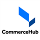 CommerceHub stock logo