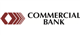 Commercial National Financial Co. stock logo