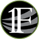 Community Investors Bancorp, Inc. stock logo