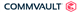Commvault Systems logo