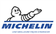 Compagnie Générale des Établissements Michelin Société en commandite par actions stock logo