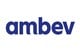 AmBev stock logo