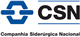 COMPANHIA ENERG/S stock logo
