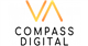 Compass Digital Acquisition Corp. stock logo