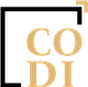 Compass Diversifiedd stock logo