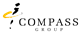 Crescent Point Energy Corp. stock logo