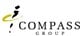 Compass Group PLC stock logo