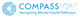 COMPASS Pathways stock logo