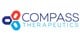 Compass Therapeutics, Inc. stock logo