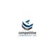 Competitive Companies, Inc. stock logo