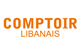 Comptoir Group PLC stock logo
