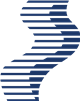 Compugen Ltd.d stock logo