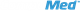 CompuMed, Inc. stock logo
