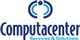 Computacenter plc stock logo