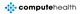 Compute Health Acquisition Corp. stock logo