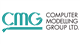 Computer Modelling Group Ltd. stock logo
