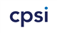 Computer Programs and Systems stock logo