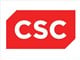 Computer Sciences Corp stock logo