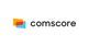 comScore stock logo