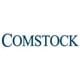 Comstock Holding Companies stock logo