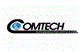 Comtech Telecommunications stock logo