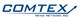 COMTEX News Network, Inc. stock logo