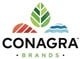 Conagra Brands stock logo