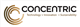 Concentric AB (publ) stock logo