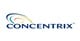 Concentrix stock logo