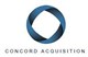 Concord Acquisition Corp stock logo