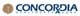 Concordia International Corp. stock logo