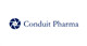 Conduit Pharmaceuticals Inc. stock logo