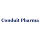 Conduit Pharmaceuticals Inc. stock logo