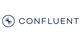 Confluent stock logo