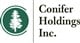 Conifer Holdings, Inc. stock logo