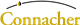 Connacher Oil and Gas Ltd. stock logo