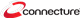 (CNXR) stock logo
