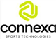 Connexa Sports Technologies Inc. stock logo