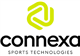Connexa Sports Technologies Inc. stock logo