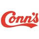 Conn's, Inc. stock logo