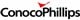 ConocoPhillips logo