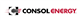 CONSOL Energy logo